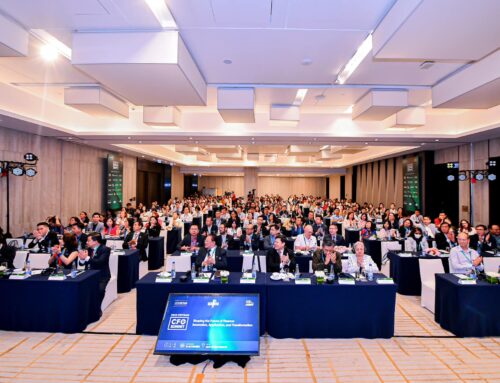Vietnam CFO Summit